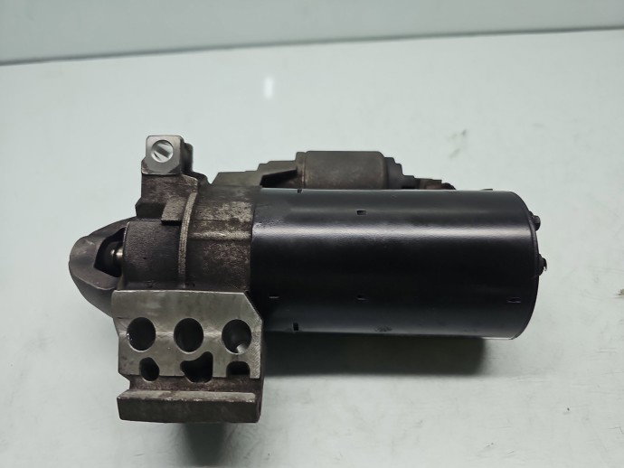 Electromotor Bmw X1 (E84) [Fabr 2009-2015] 7801203-02 2.0 N47D20O0130KW / 177CP