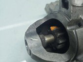 Electromotor Bmw X1 (E84) [Fabr 2009-2015] 7801203-02 2.0 N47D20O0130KW / 177CP