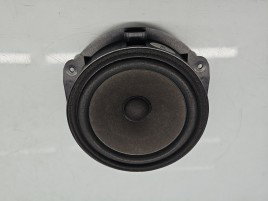 Boxa dreapta spate Seat Leon (5F1) [Fabr 2012-2018] 5F0035411A