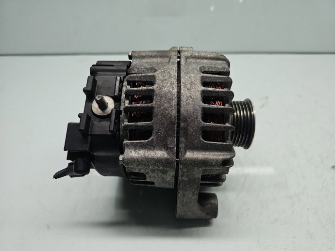 Alternator Bmw X1 (E84) [Fabr 2009-2015] 7802261-04 2.0 N47D20O0 130KW / 177CP