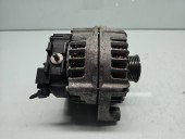 Alternator Bmw X1 (E84) [Fabr 2009-2015] 7802261-04 2.0 N47D20O0 130KW / 177CP