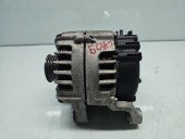 Alternator Bmw X1 (E84) [Fabr 2009-2015] 7802261-04 2.0 N47D20O0 130KW / 177CP