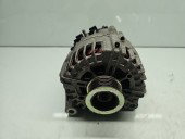 Alternator Bmw X1 (E84) [Fabr 2009-2015] 7802261-04 2.0 N47D20O0 130KW / 177CP
