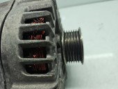 Alternator Bmw X1 (E84) [Fabr 2009-2015] 7802261-04 2.0 N47D20O0 130KW / 177CP