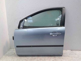 Usa stanga fata Ford Focus 2 (DA) [Fabr 2004-2012] OEM