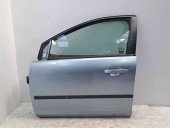 Usa stanga fata Ford Focus 2 (DA) [Fabr 2004-2012] OEM
