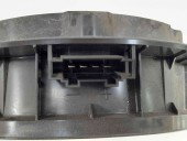 Boxa stanga fata 5J0035411C Skoda Fabia 2 (5J, 542) [Fabr 2007-2014] 