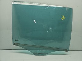 Geam usa dreapta spate Mercedes Clasa E (W211) [Fabr 2002-2009] Break AMG OEM