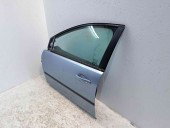 Usa stanga fata Ford Focus 2 (DA) [Fabr 2004-2012] OEM