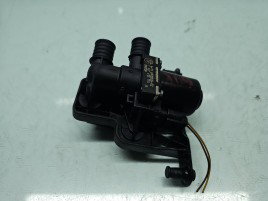 Pompa recirculare apa Bmw 1 (E81, E87) [Fabr 2004-2010] 6920226-02 2.0 N47D20O0 130KW / 177CP
