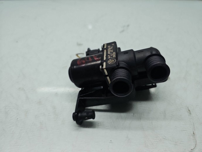 Pompa recirculare apa Bmw X3 (E83) [Fabr 2003-2009] 6920226-02 2.0 N47D20O0 130KW / 177CP