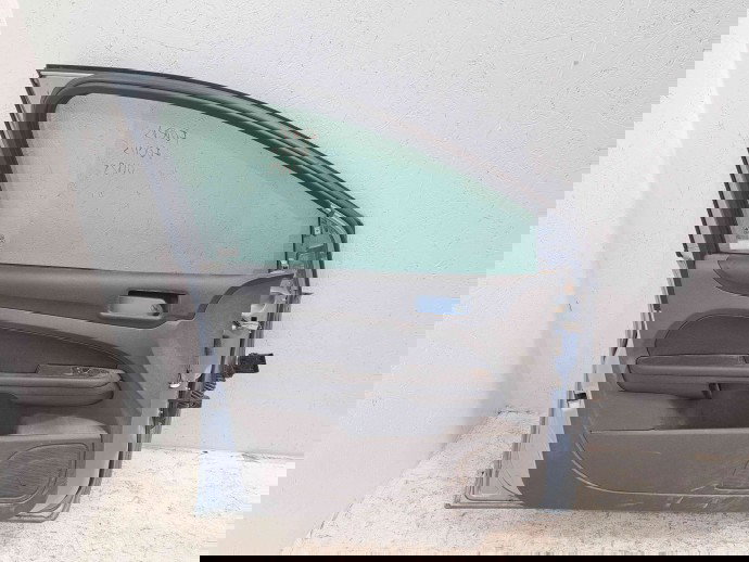 Usa stanga fata Ford Focus 2 (DA) [Fabr 2004-2012] OEM