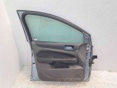 Usa stanga fata Ford Focus 2 (DA) [Fabr 2004-2012] OEM