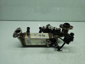 Racitor gaze Bmw 3 (E90) [Fabr 2005-2011] 7797371-04 2.0 N47D20O0 130KW / 177CP