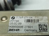 Racitor gaze Bmw 3 (E90) [Fabr 2005-2011] 7797371-04 2.0 N47D20O0 130KW / 177CP