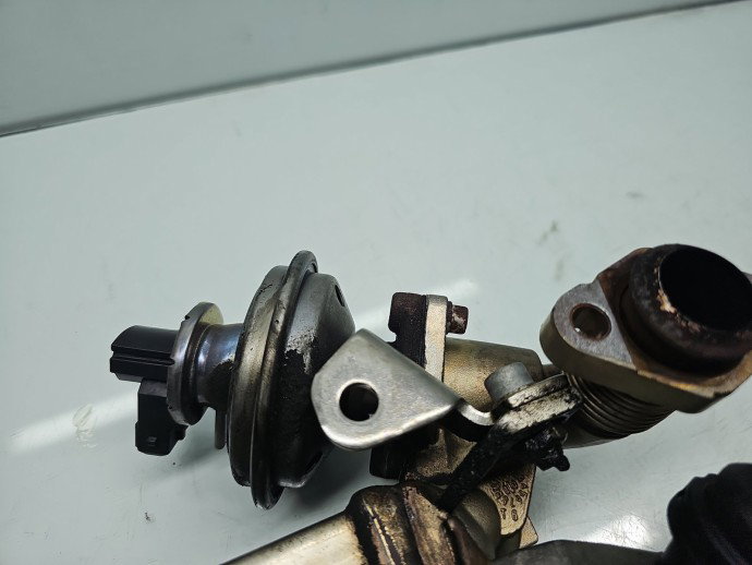 Racitor gaze Bmw 3 (E90) [Fabr 2005-2011] 7797371-04 2.0 N47D20O0 130KW / 177CP