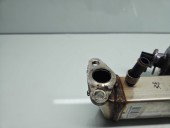 Racitor gaze Bmw 3 (E90) [Fabr 2005-2011] 7797371-04 2.0 N47D20O0 130KW / 177CP
