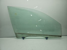 Geam usa dreapta fata MITSUBISHI Outlander [Fabr 2006-2012] OEM
