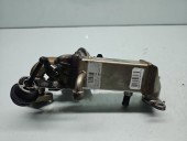 Racitor gaze Bmw X3 (E83) [Fabr 2003-2009] 7797371-04 2.0 N47D20O0 130KW / 177CP