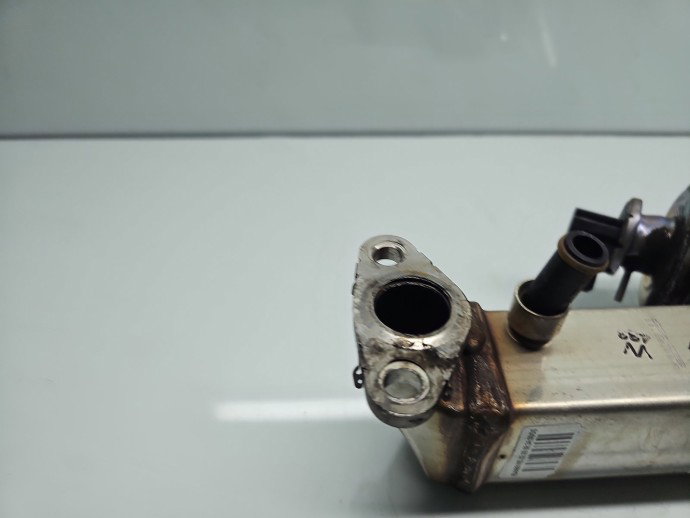 Racitor gaze Bmw X1 (E84) [Fabr 2009-2015] 7797371-04 2.0 N47D20O0 130KW / 177CP