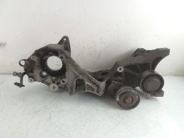 Suport role intinzatoare Audi A6 C7 2.0 CGLC 03L903143R 2011-2017