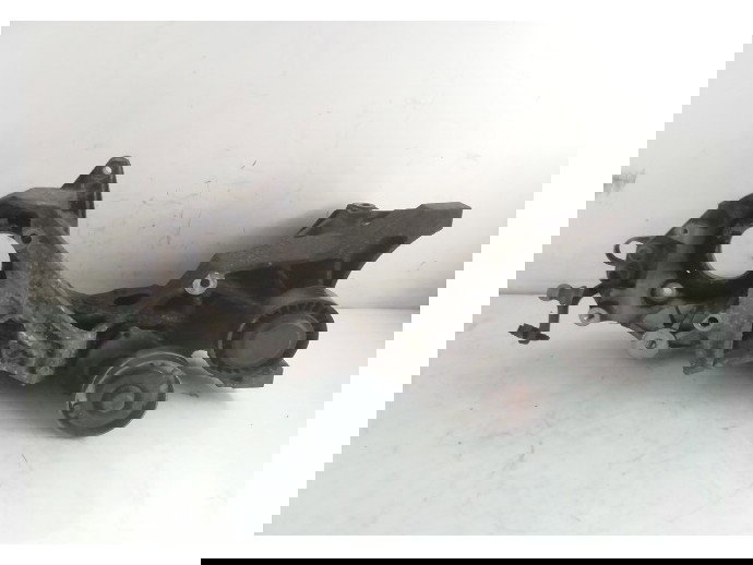 Suport role intinzatoare Audi A6 C7 2.0 CGLC 03L903143R 2011-2017