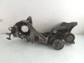 Suport role intinzatoare Audi A6 C7 2.0 CGLC 03L903143R 2011-2017