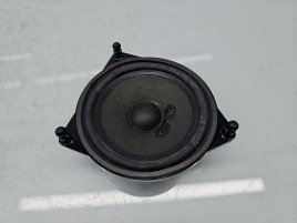 Boxa stanga spate Mercedes Clasa C (W205) [Fabr 2014-prezent] A2228200202