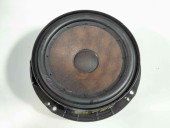 Boxa dreapta fata 5J0035411C Skoda Fabia 2 (5J, 542) [Fabr 2007-2014] 