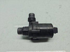 Pompa recirculare apa Bmw 1 (E81, E87) [Fabr 2004-2010] 6917700-05 2.0 N47D20O0 130KW / 177CP