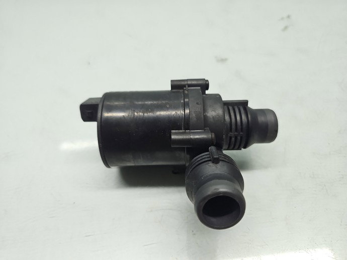 Pompa recirculare apa Bmw X3 (E83) [Fabr 2003-2009] 6917700-05 2.0 N47D20O0 130KW / 177CP