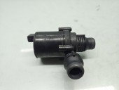 Pompa recirculare apa Bmw X3 (E83) [Fabr 2003-2009] 6917700-05 2.0 N47D20O0 130KW / 177CP