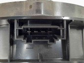 Boxa dreapta fata 5J0035411C Skoda Fabia 2 (5J, 542) [Fabr 2007-2014] 