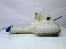  Vas lichid parbriz Mercedes Sprinter 3.5-t (906) [Fabr 2006-2013] A9068690020