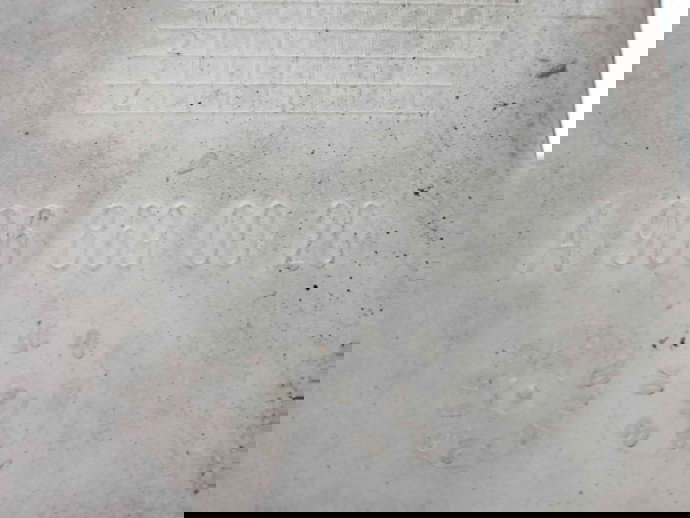  Vas lichid parbriz Mercedes Sprinter 3.5-t (906) [Fabr 2006-2013] A9068690020