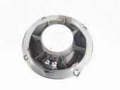 Boxa dreapta fata 5J0035411C Skoda Fabia 2 (5J, 542) [Fabr 2007-2014] 