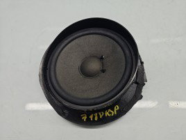 Boxa dreapta spate Mercedes Clasa E (W211) [Fabr 2002-2009] A2118207402