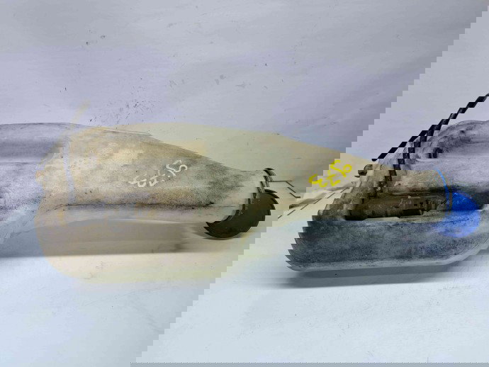  Vas lichid parbriz Mercedes Sprinter 3.5-t (906) [Fabr 2006-2013] A9068690020