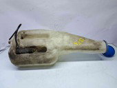 Vas lichid parbriz Mercedes Sprinter 3.5-t (906) [Fabr 2006-2013] A9068690020