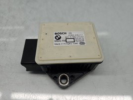 SENZOR ESP Bmw X6 (E71, E72) [Fabr 2007-2014] 6782370-01