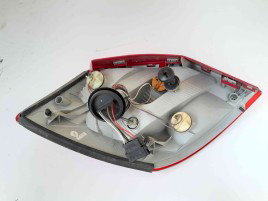 Stop aripa dreapta OEM Skoda Fabia 2 (5J, 542) [Fabr 2007-2014]