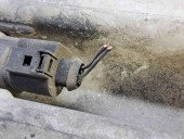  Vas lichid parbriz Mercedes Sprinter 3.5-t (906) [Fabr 2006-2013] A9068690020