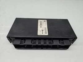 Modul confort Bmw X1 (E84) [Fabr 2009-2015] 9186170-01