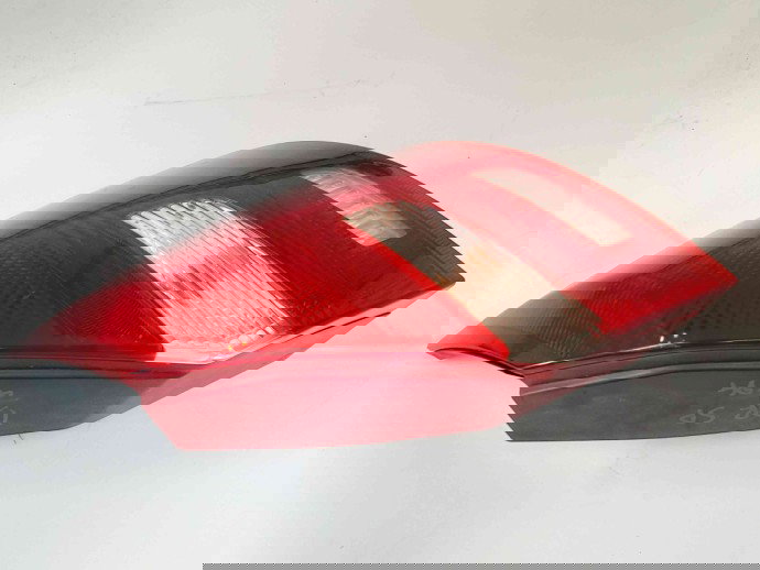 Stop aripa dreapta OEM Skoda Fabia 2 (5J, 542) [Fabr 2007-2014]