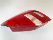 Stop aripa dreapta OEM Skoda Fabia 2 (5J, 542) [Fabr 2007-2014]