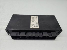 Modul confort Bmw X5 (E70) [Fabr 2007-2013] 9186170-01