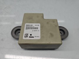 Modul confort Bmw X5 (E70) [Fabr 2007-2013] 6935024-01