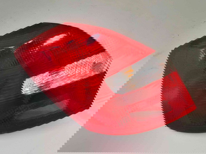 Stop aripa stanga OEM Skoda Fabia 2 (5J, 542) [Fabr 2007-2014]