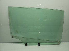 Geam usa dreapta spate PEUGEOT 3008 [Fabr 2009-2016] OEM
