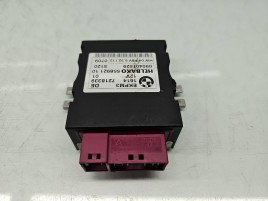 Modul confort Bmw X5 (E70) [Fabr 2007-2013] 7218339